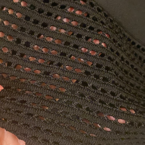 Ronny Kobo dress size small - Picture 3 of 5